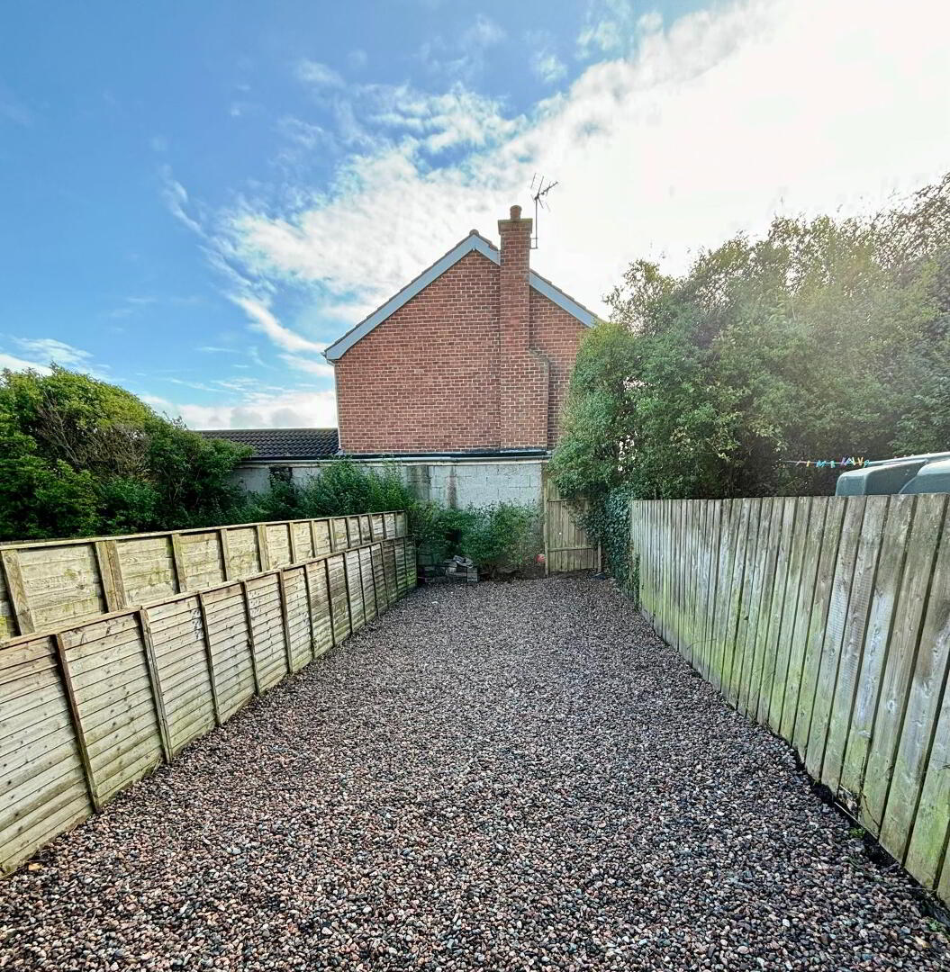 91 Clandeboye Road 14 of 14