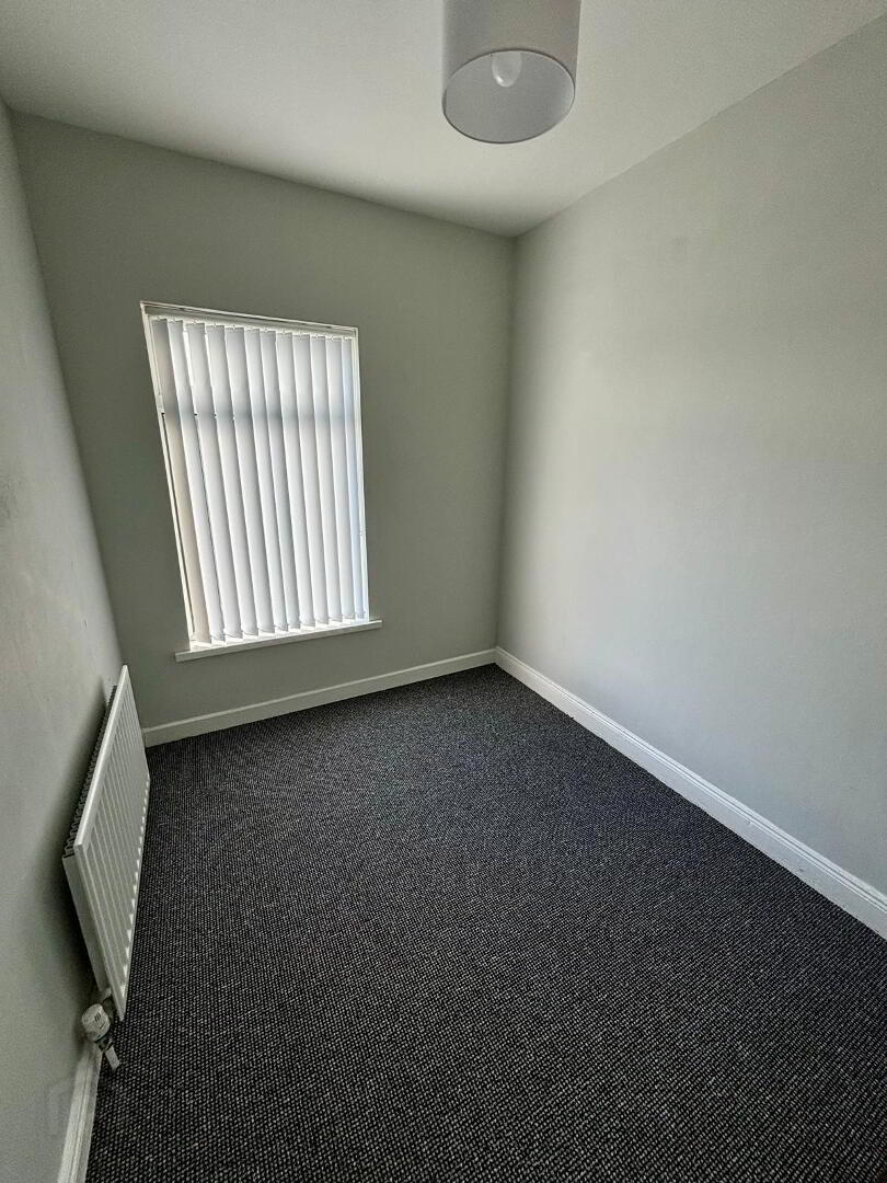91 Clandeboye Road 11 of 14