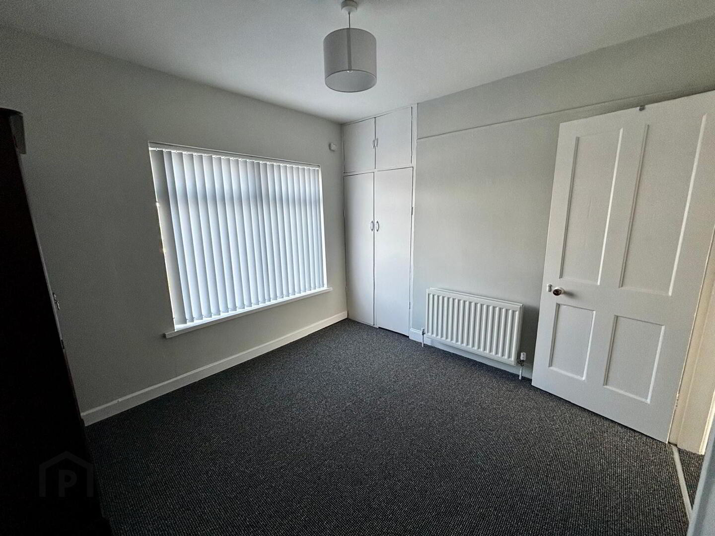 91 Clandeboye Road 9 of 14