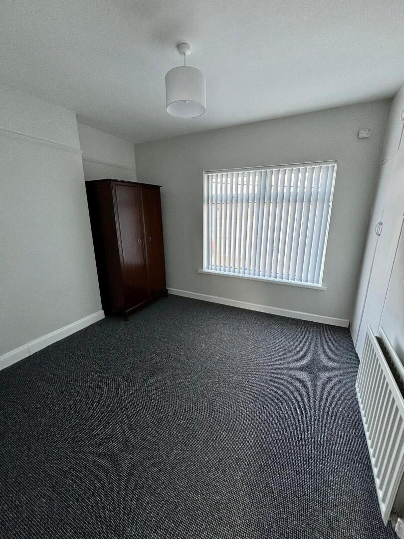 91 Clandeboye Road 10 of 14