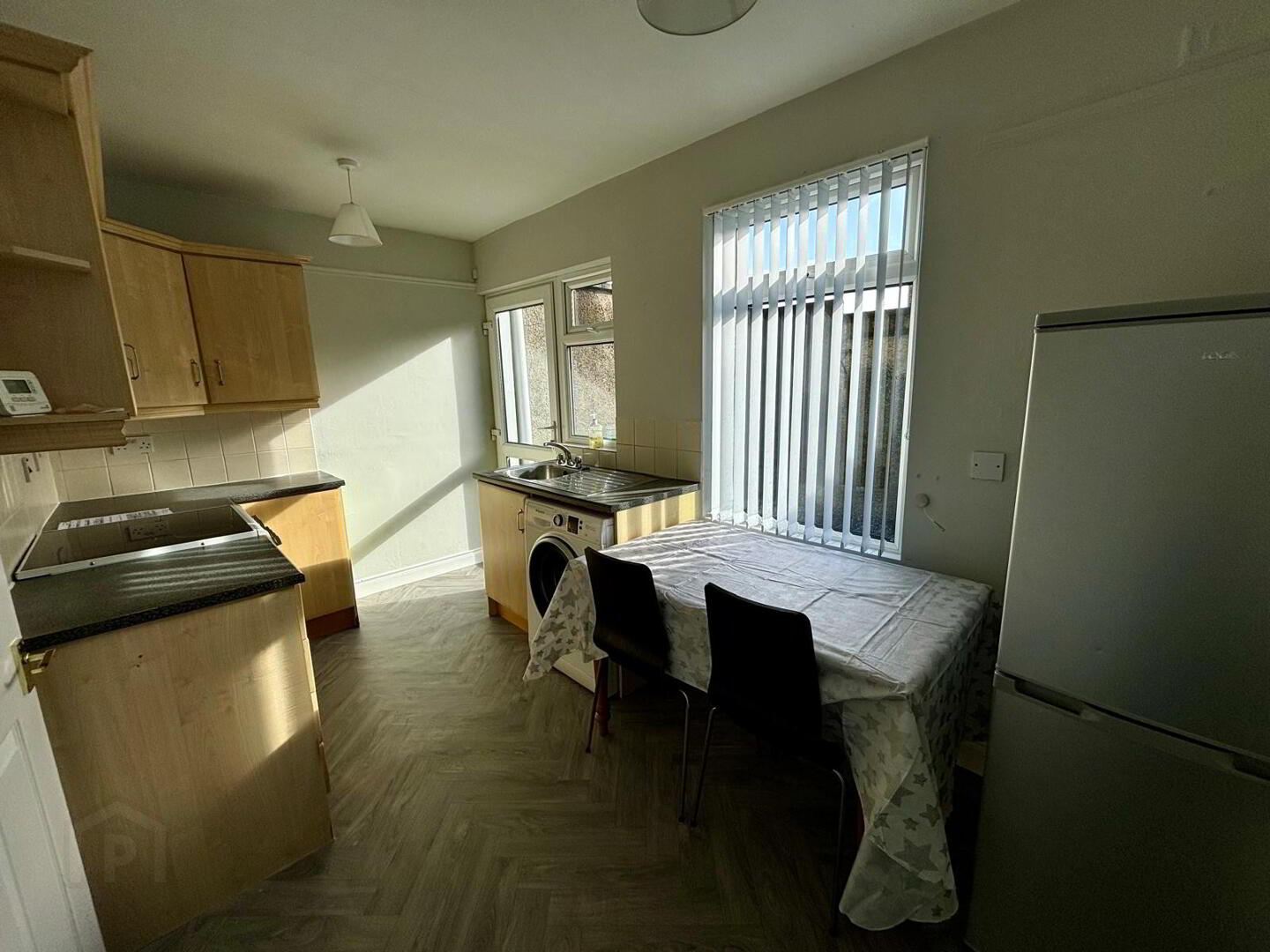 91 Clandeboye Road 8 of 14