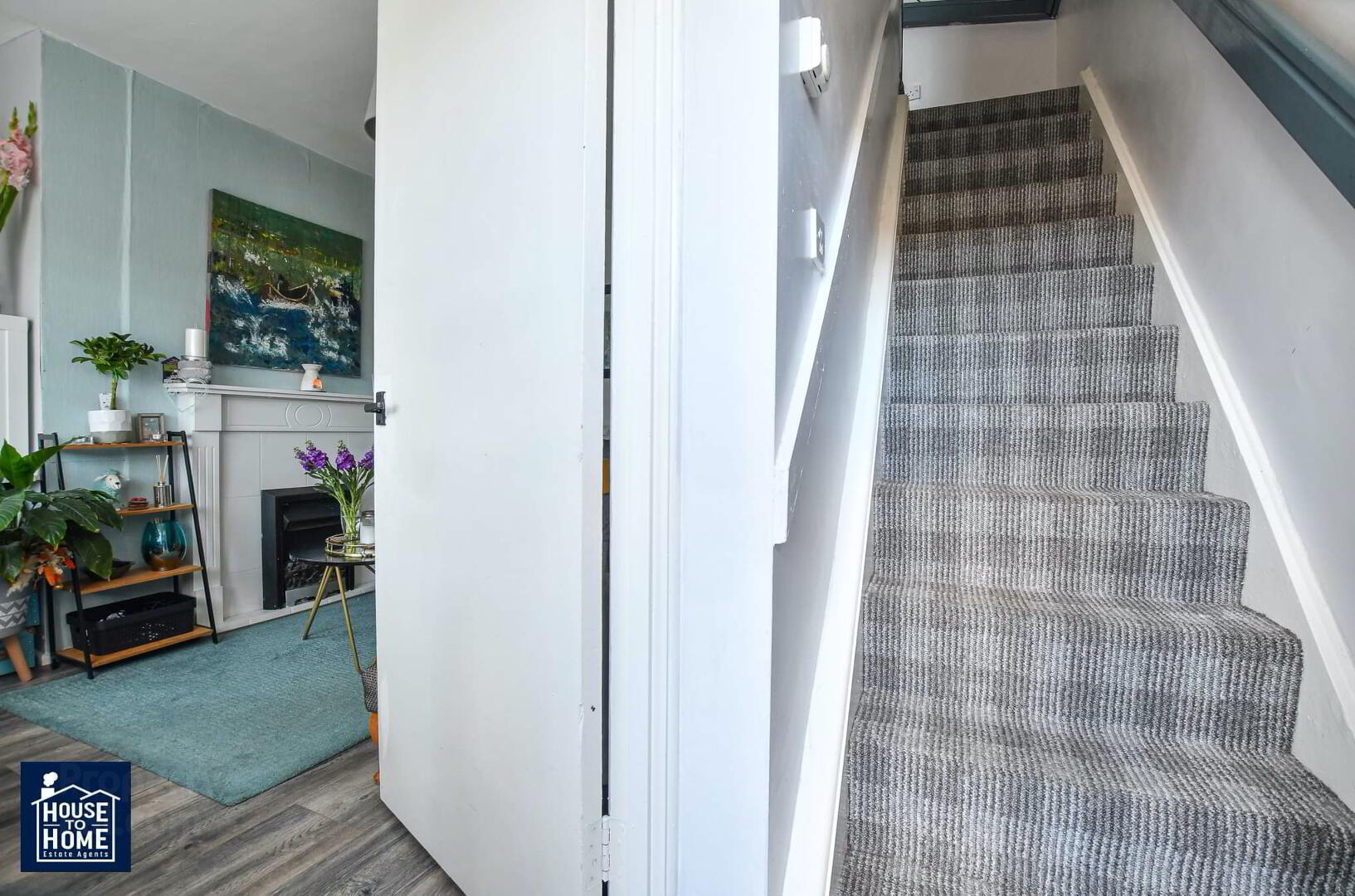 67 Strathroy Park 4 of 22