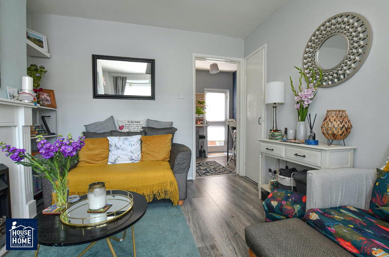 67 Strathroy Park 6 of 22