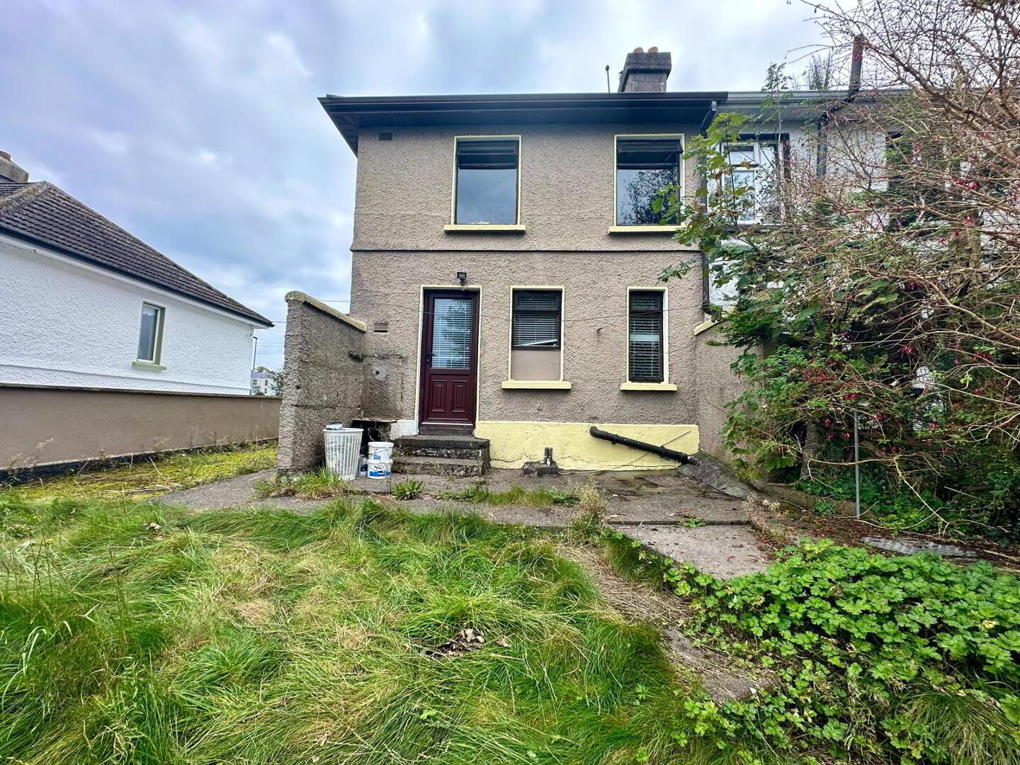 49 Marren Park 11 of 21