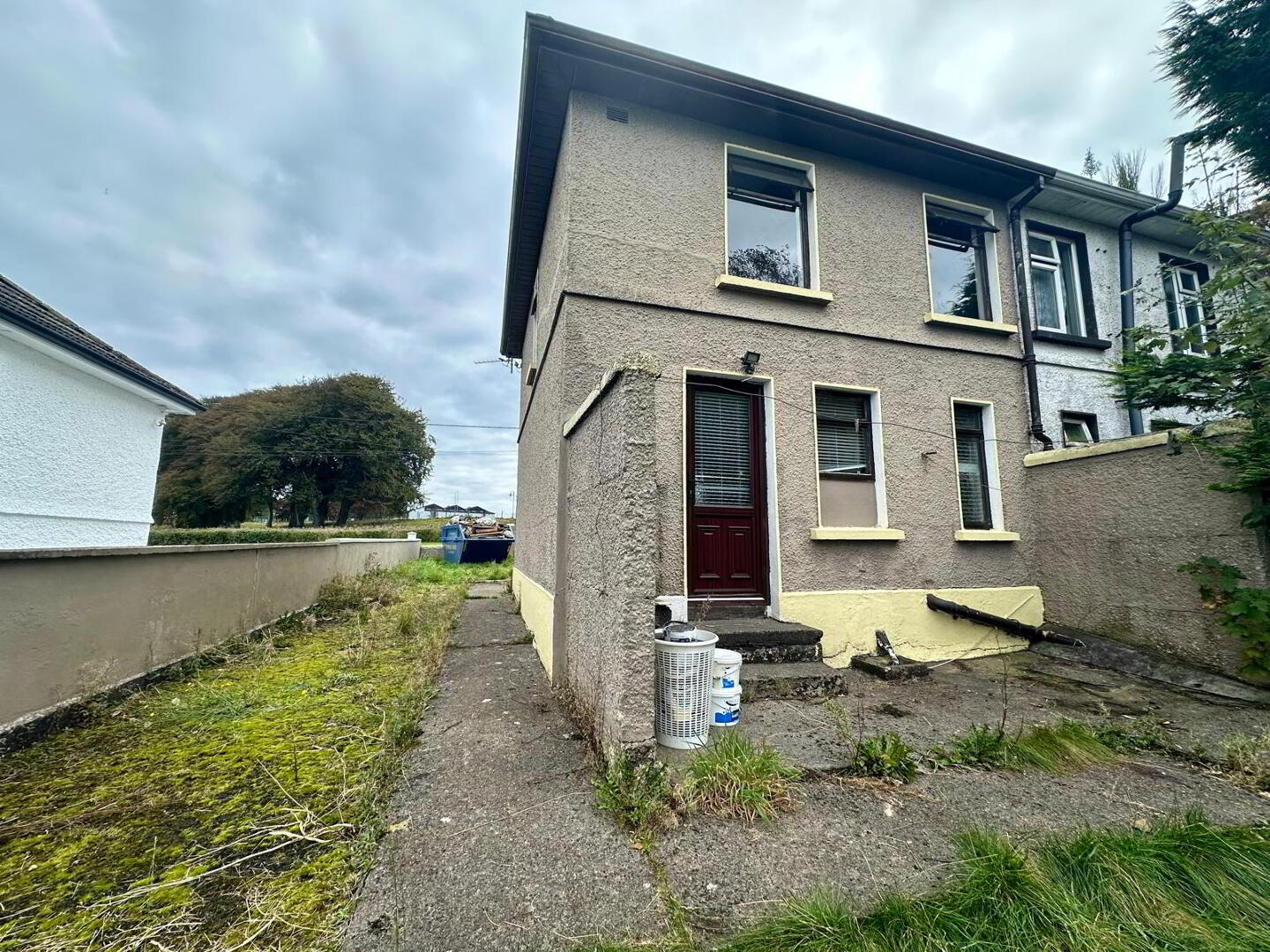 49 Marren Park 12 of 21