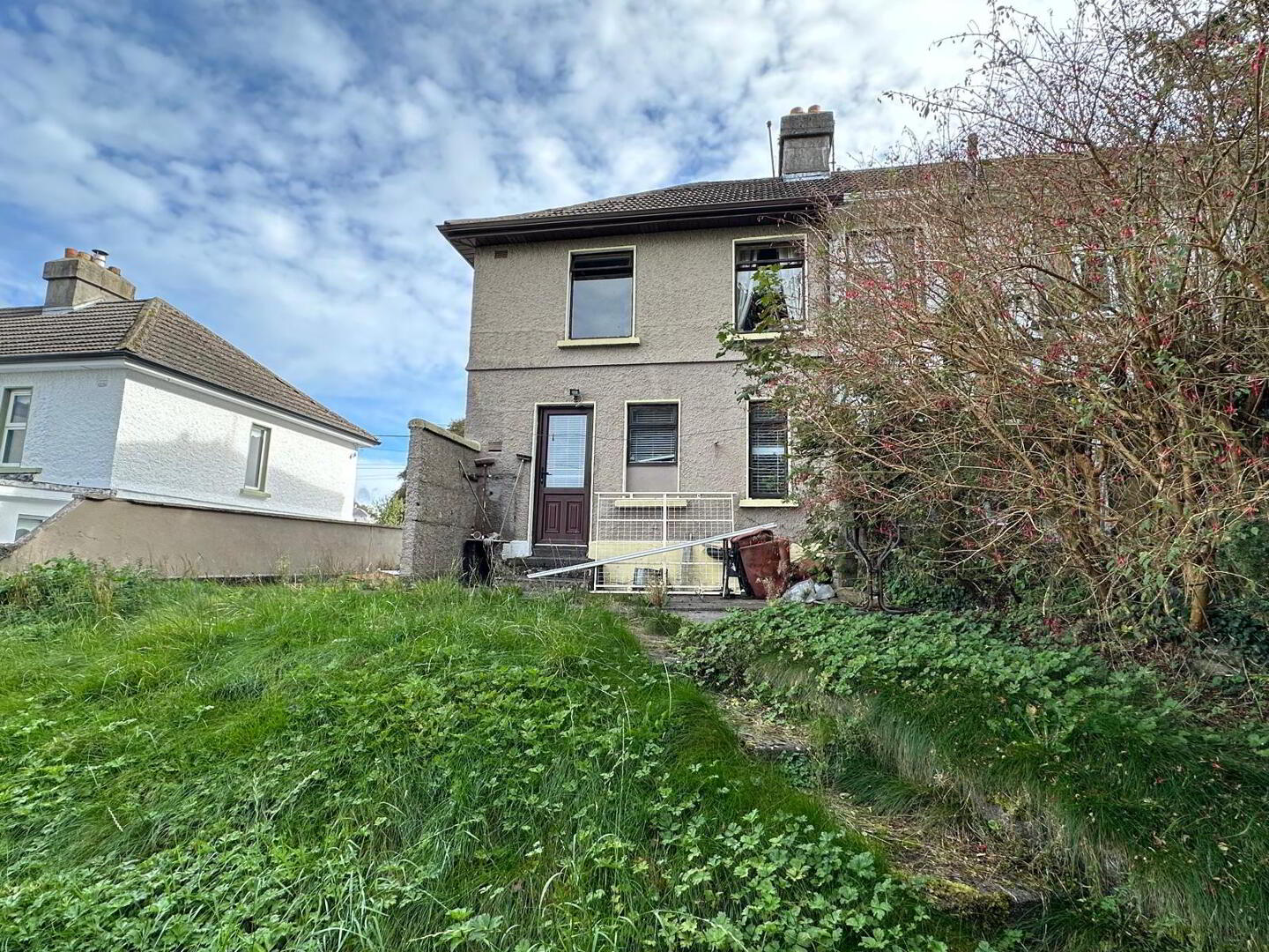 49 Marren Park 13 of 21