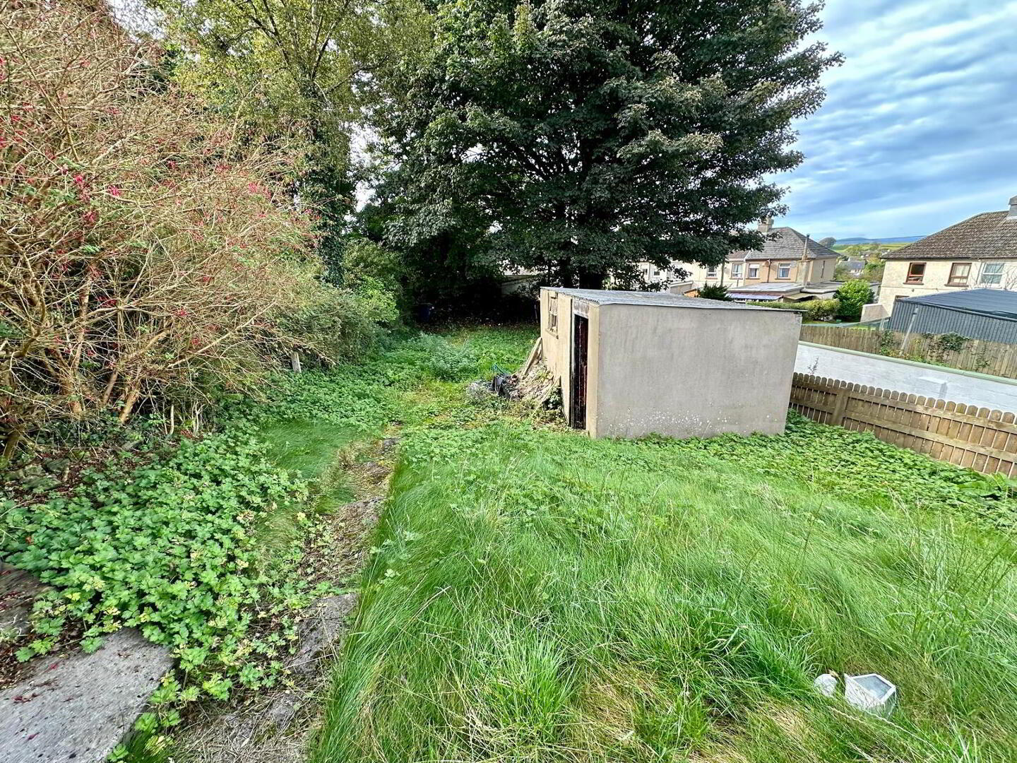 49 Marren Park 15 of 21