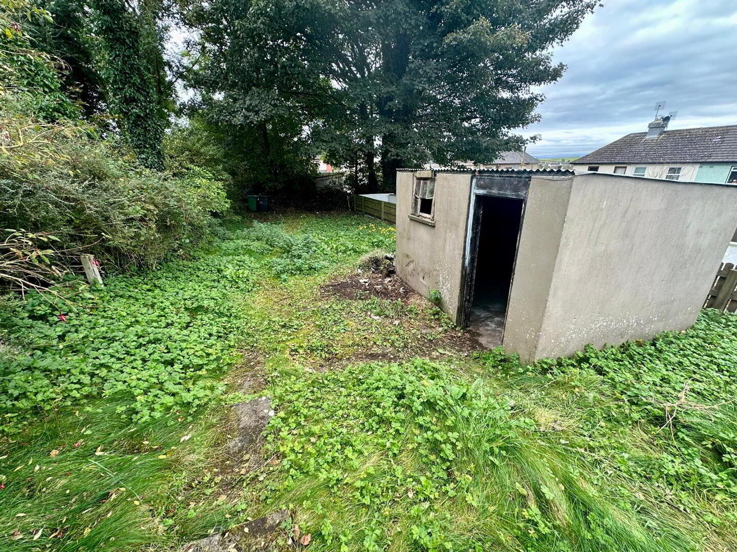 49 Marren Park 16 of 21