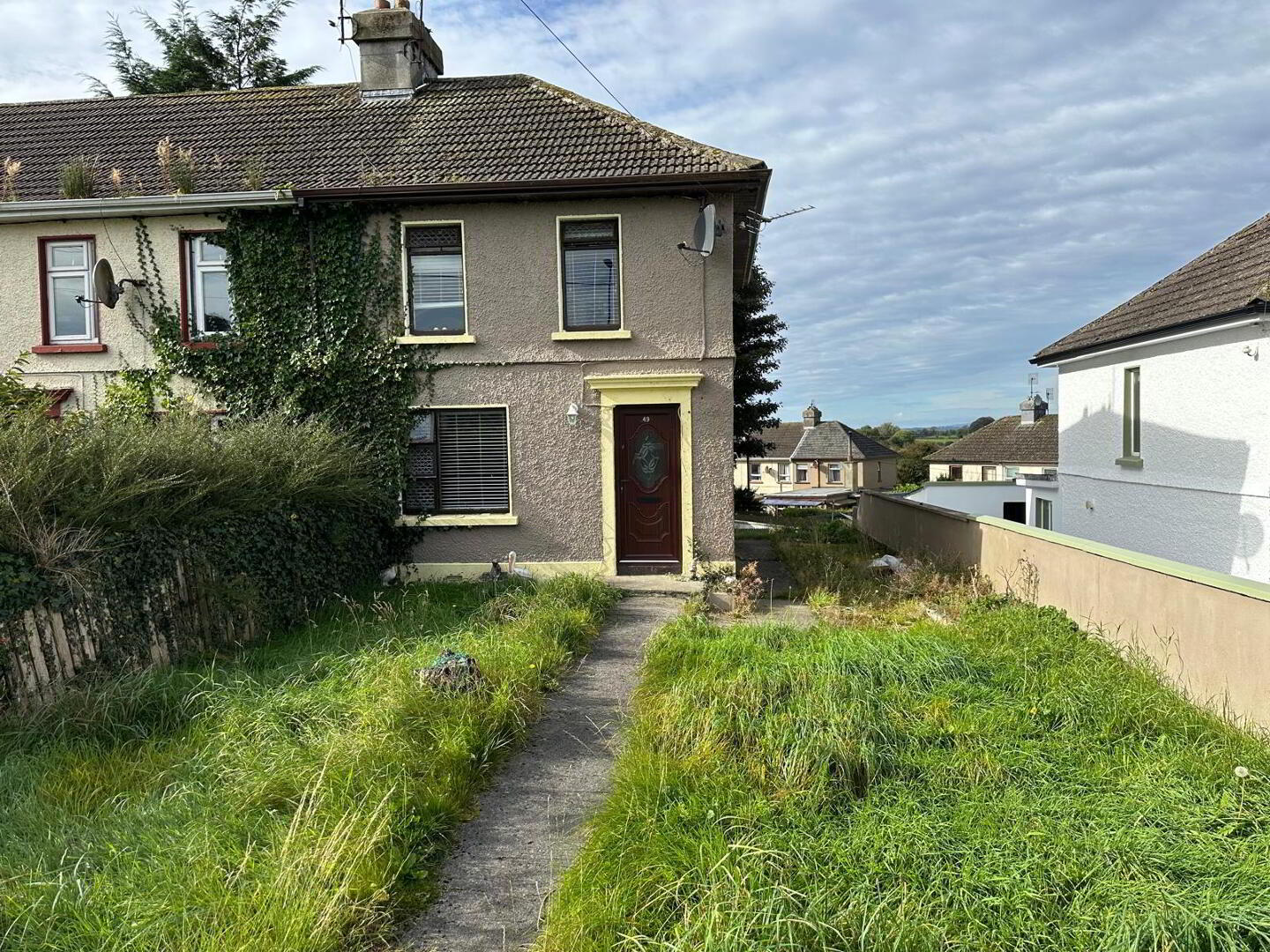 49 Marren Park 17 of 21