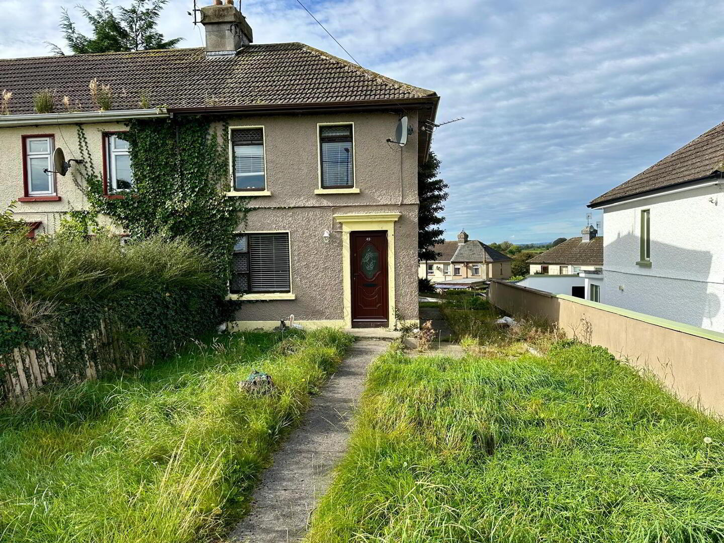 49 Marren Park 19 of 21