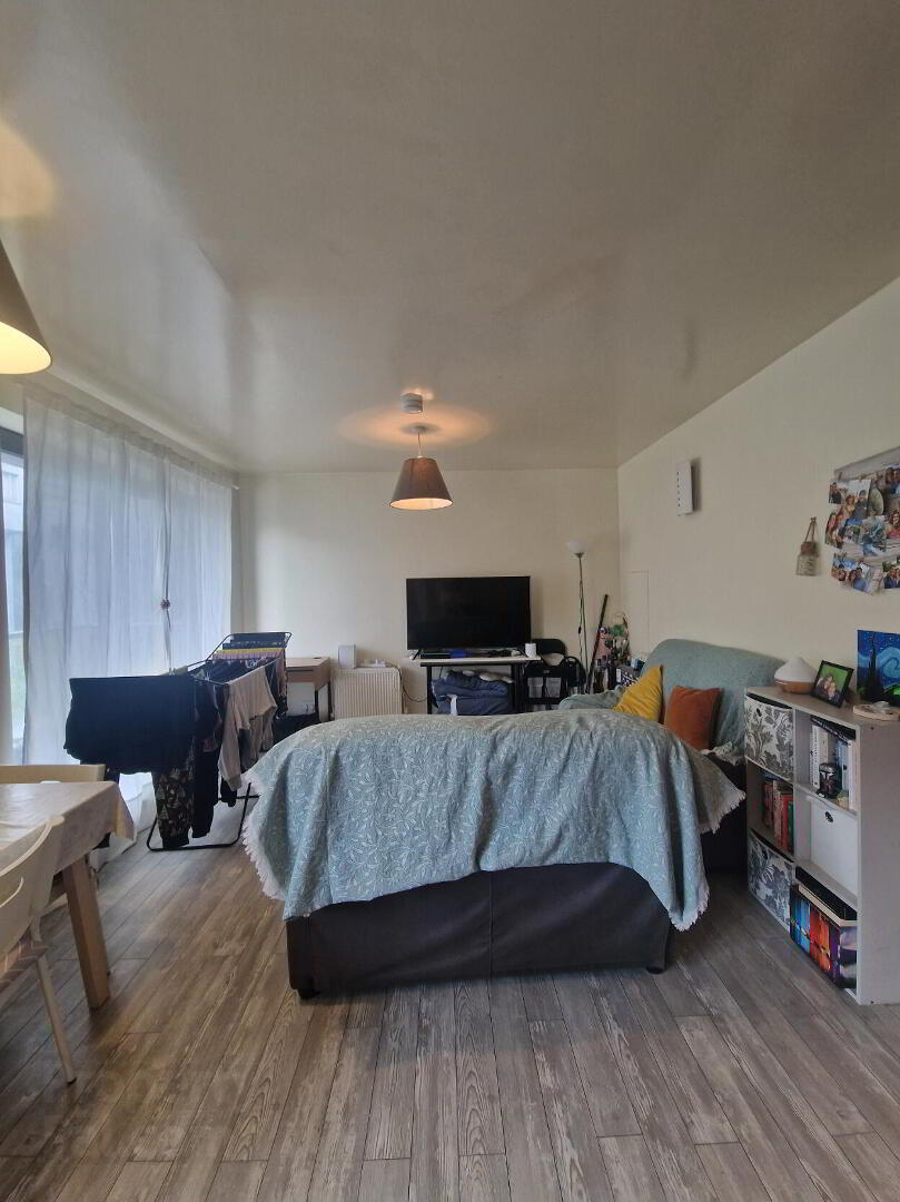 Apartment 44 Camden Wharf 4 of 7