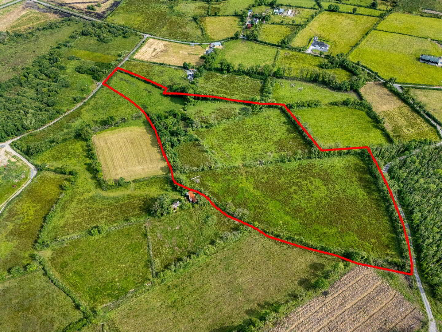 Clooneragh 3 of 6