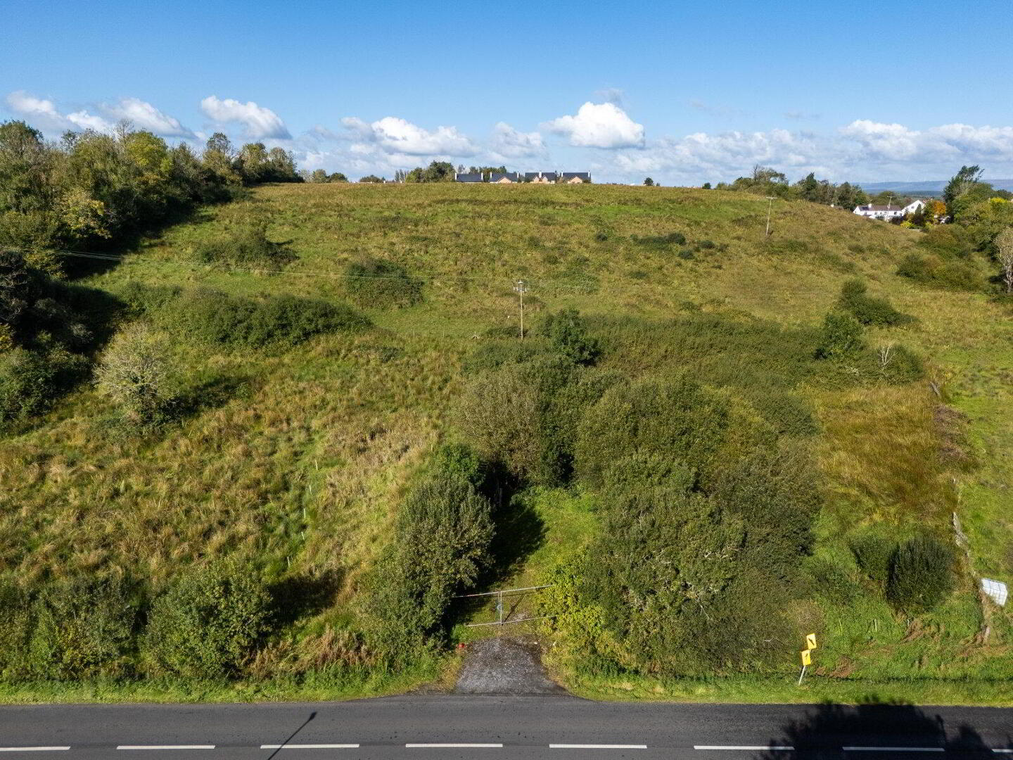 Development Lands 4 of 27