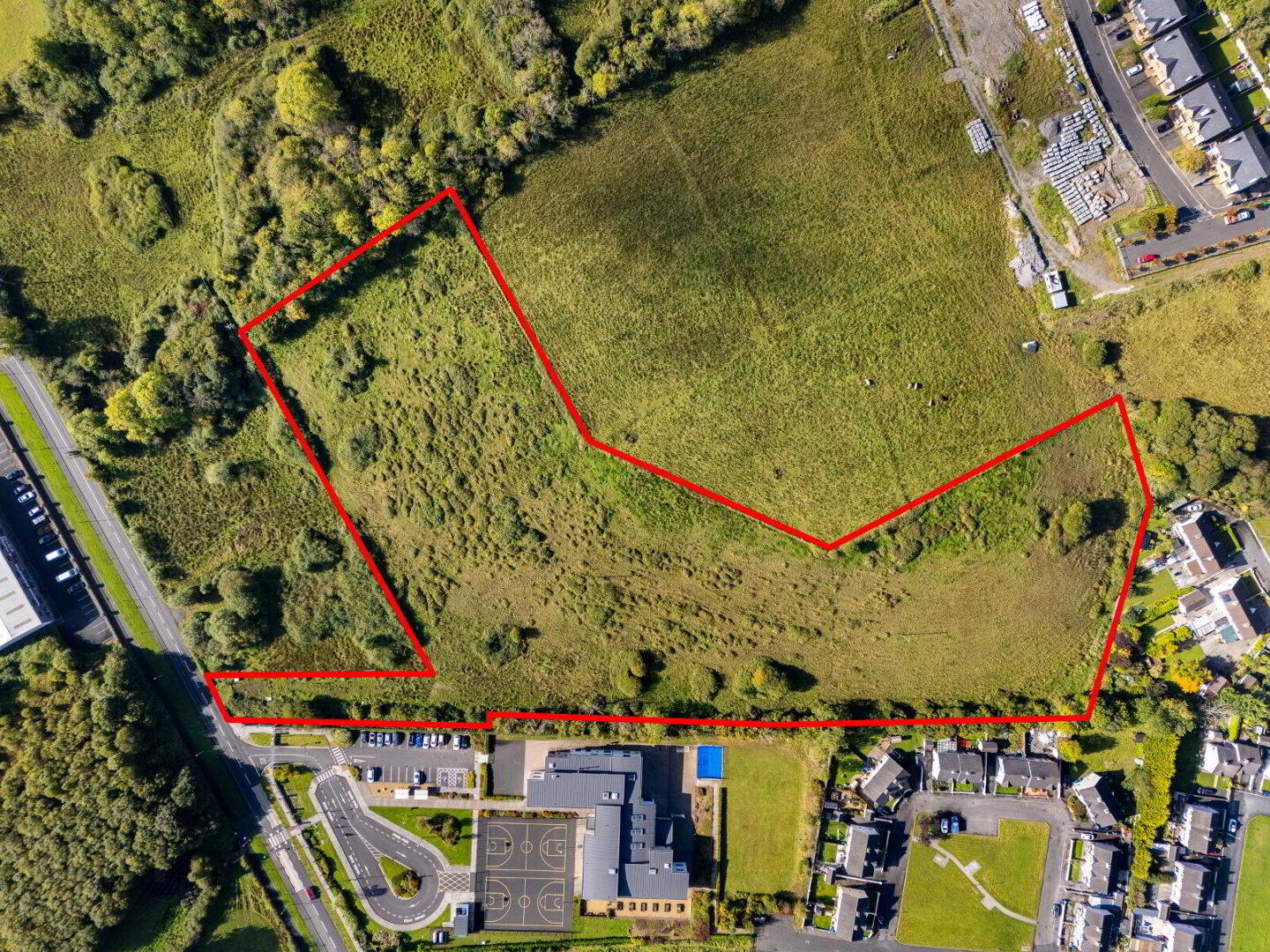 Development Lands 6 of 27