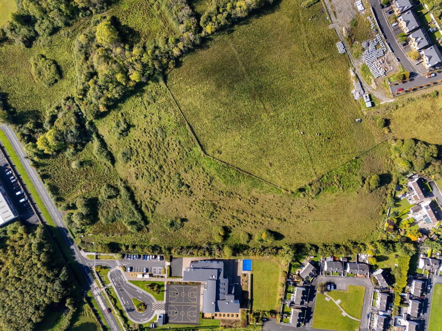 Development Lands 7 of 27