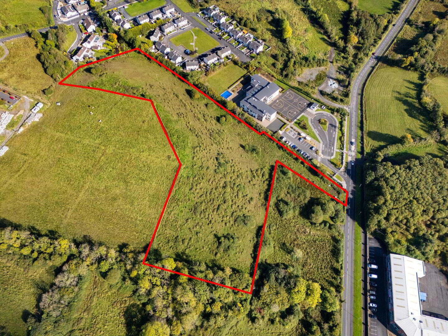 Development Lands 8 of 27