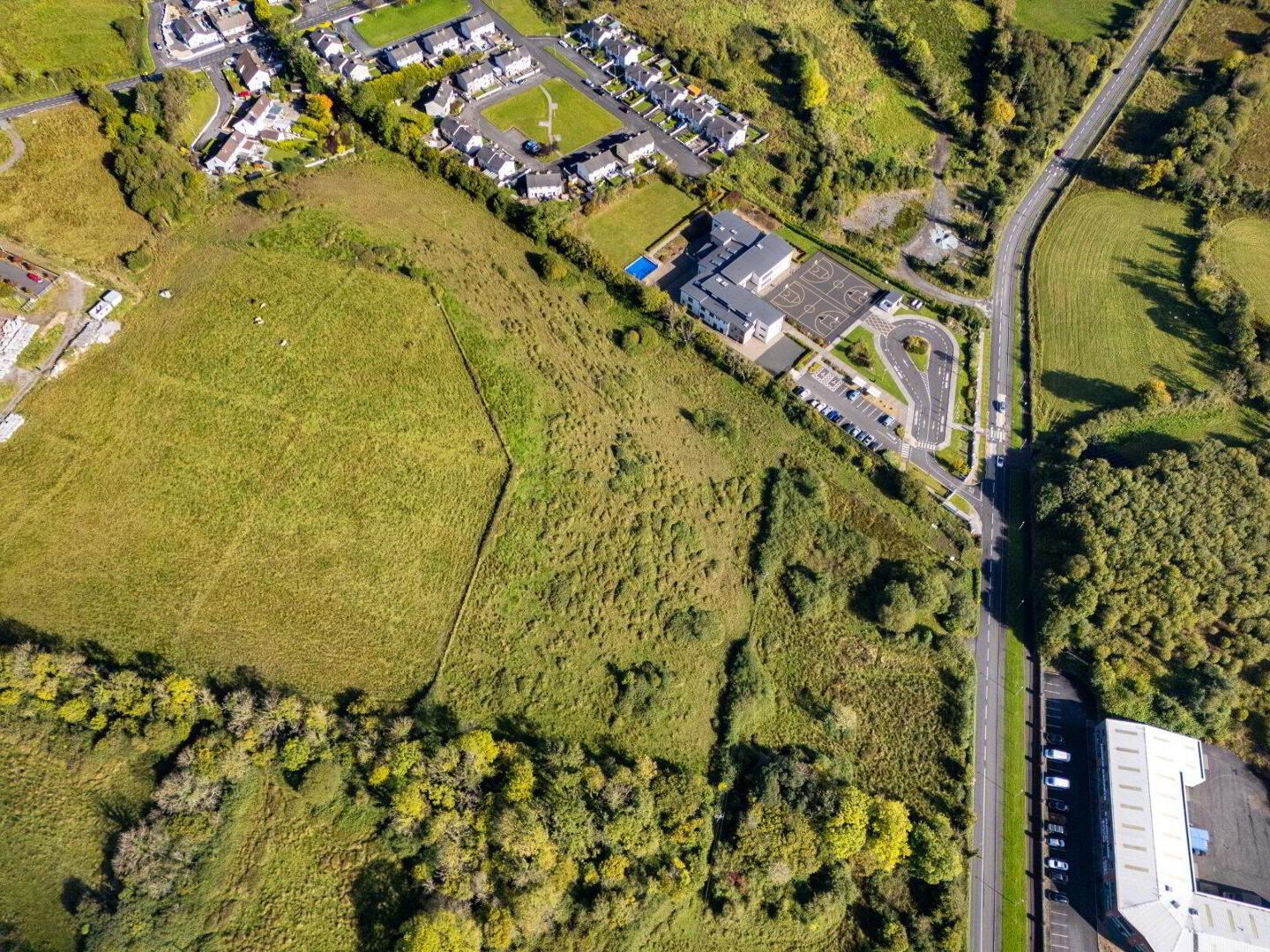 Development Lands 9 of 27