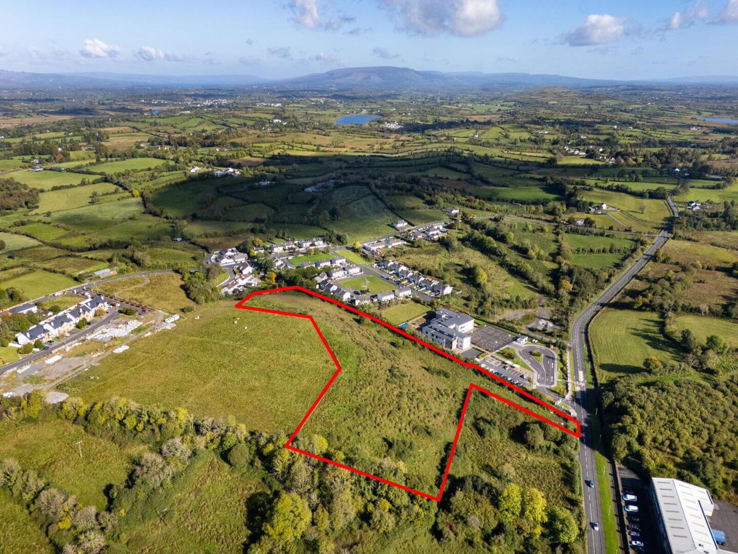 Development Lands 10 of 27