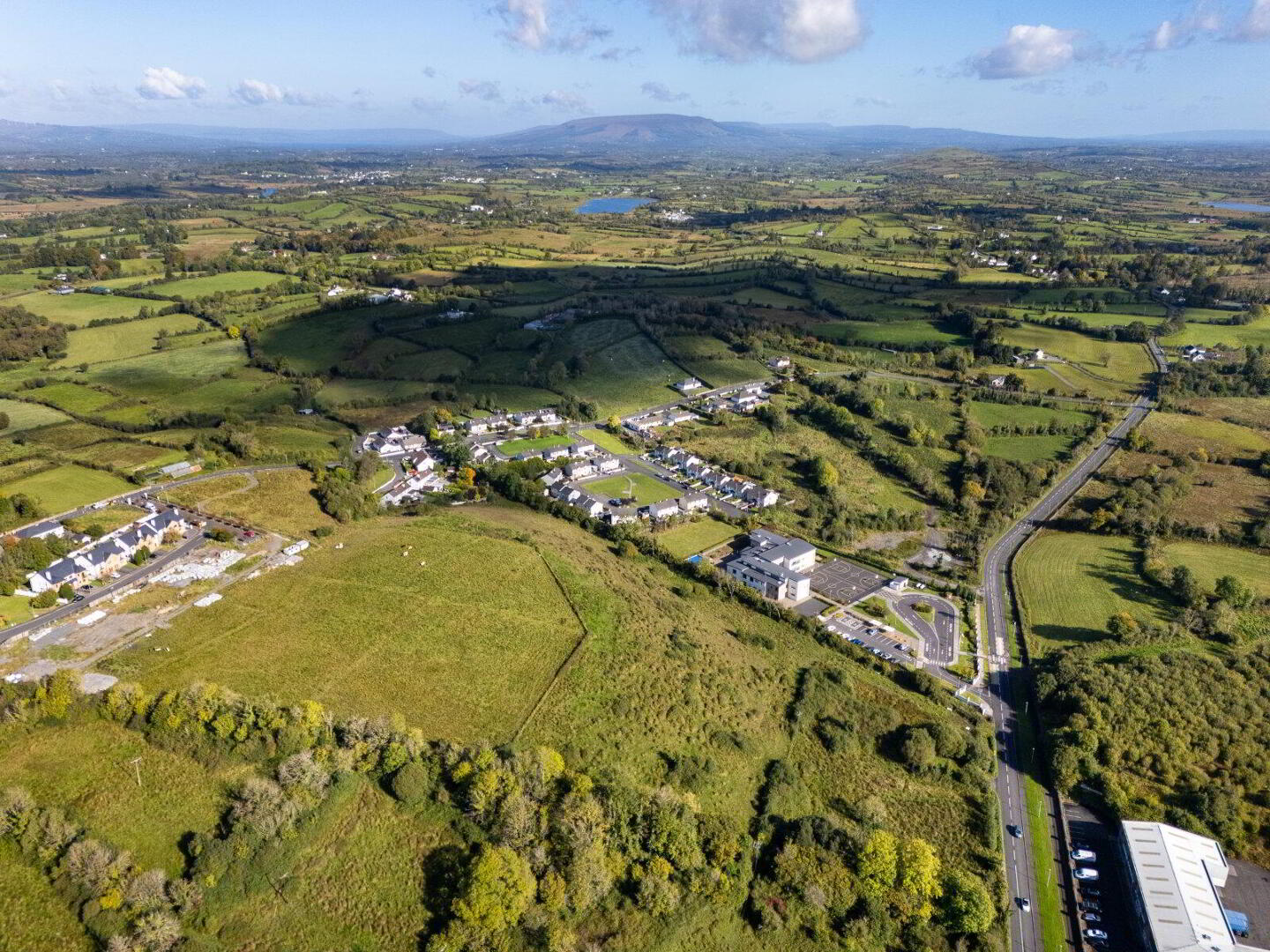 Development Lands 11 of 27