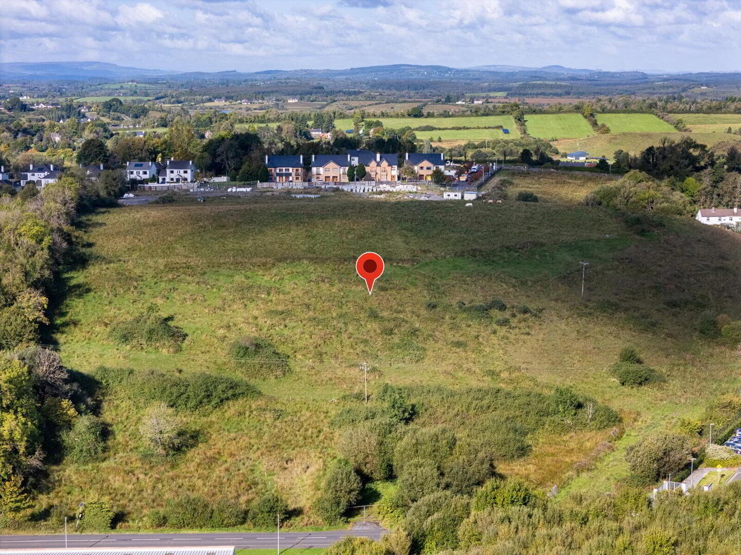 Development Lands 14 of 27