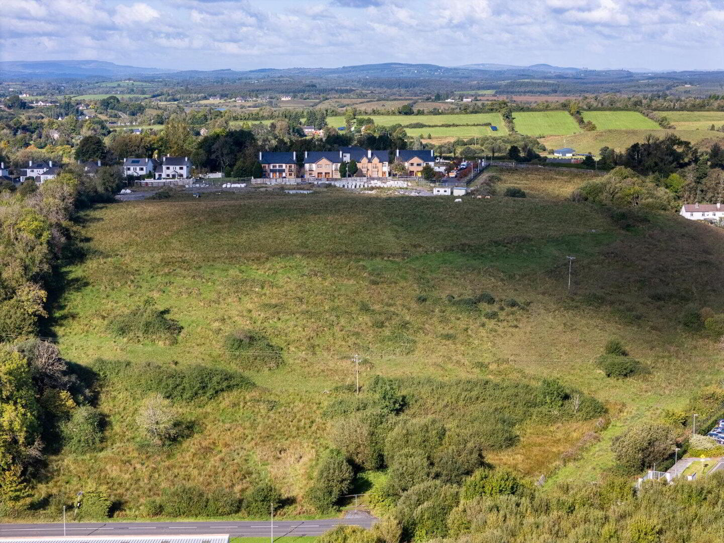 Development Lands 16 of 27