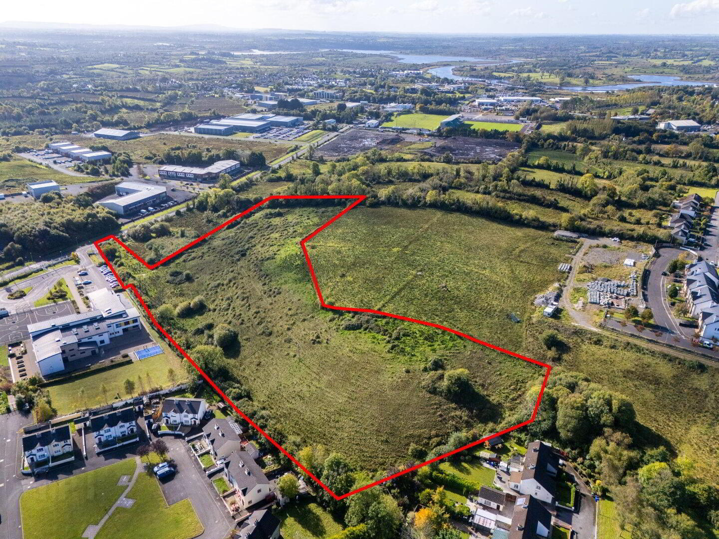 Development Lands 17 of 27