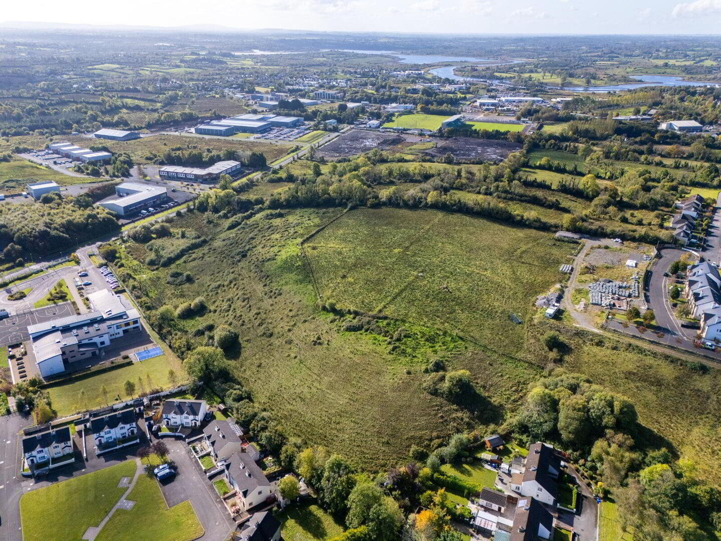 Development Lands 18 of 27