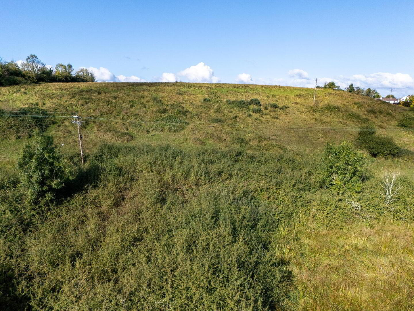 Development Lands 22 of 27