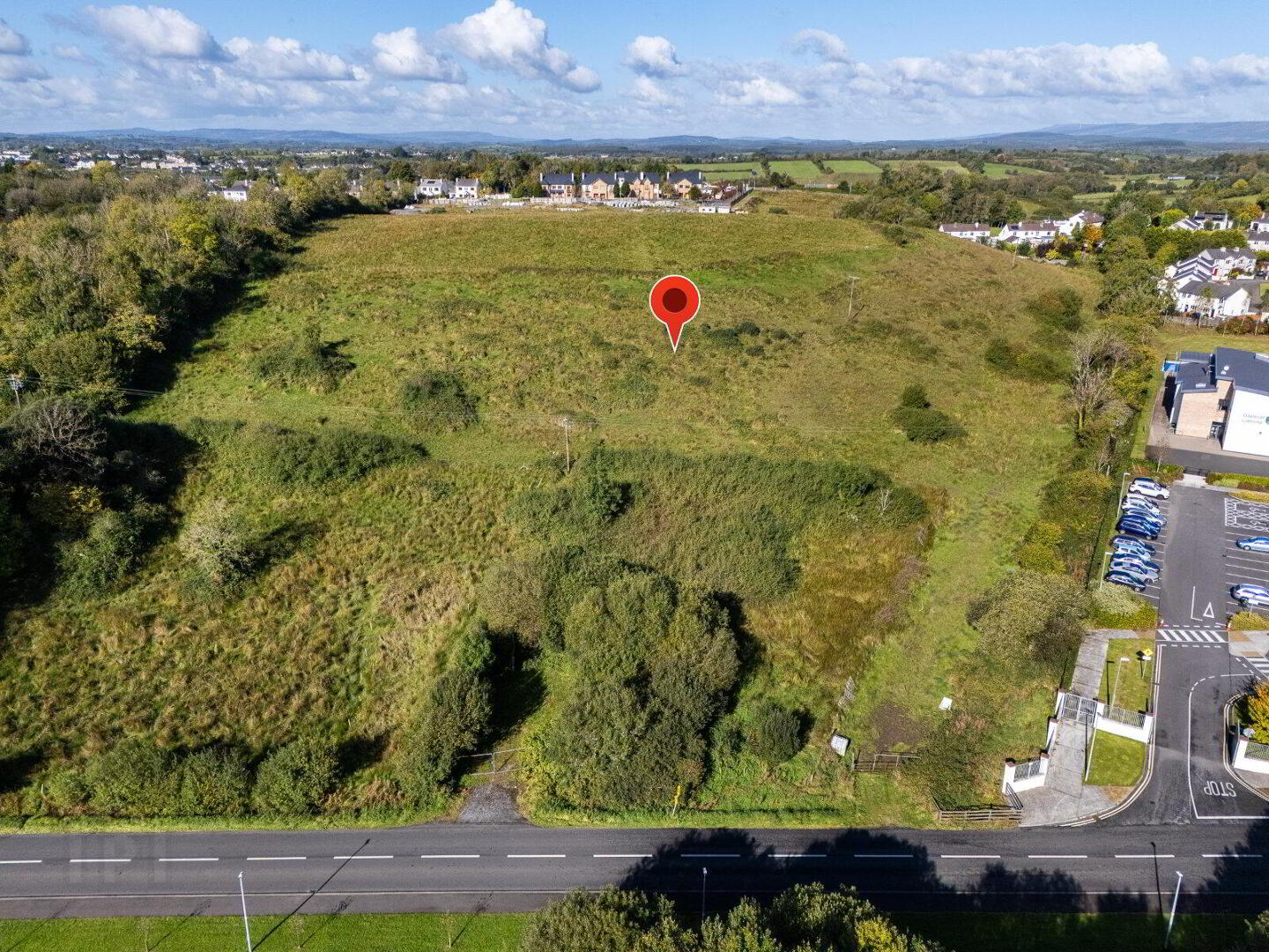 Development Lands 24 of 27