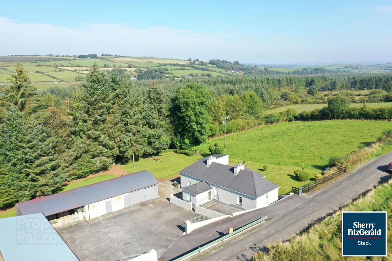 Meenleitrim 13 of 18