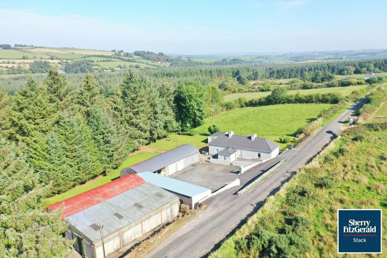 Meenleitrim 12 of 18