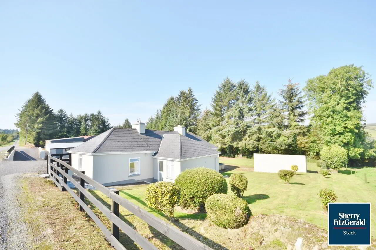 Meenleitrim 14 of 18