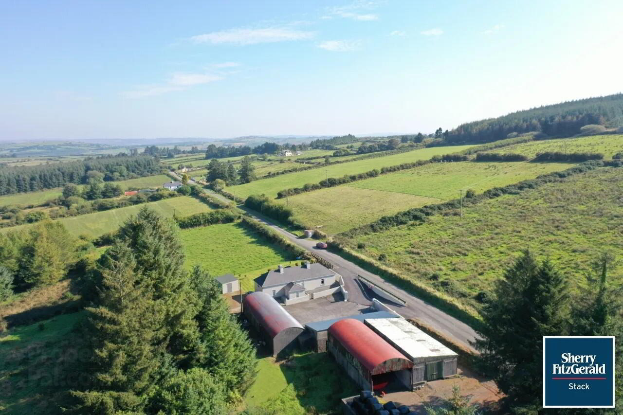 Meenleitrim 17 of 18