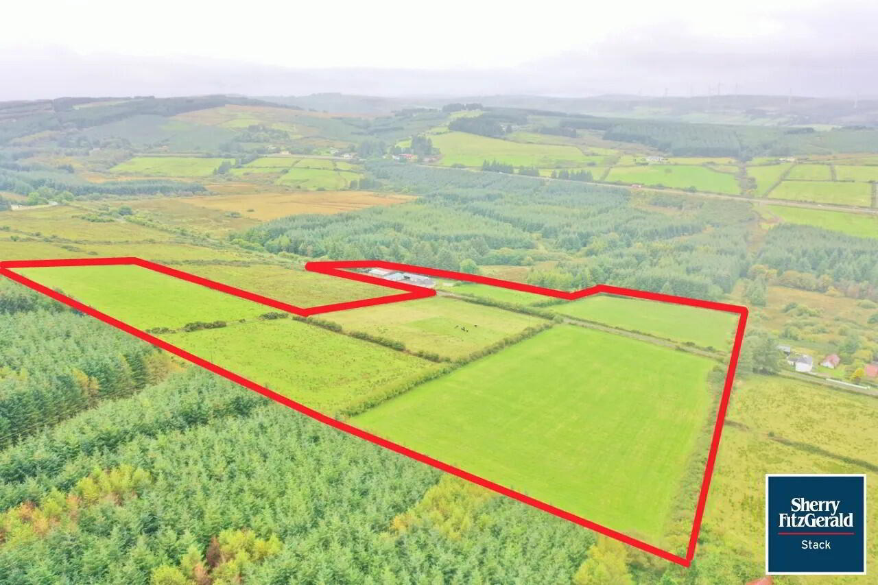 Meenleitrim 18 of 18