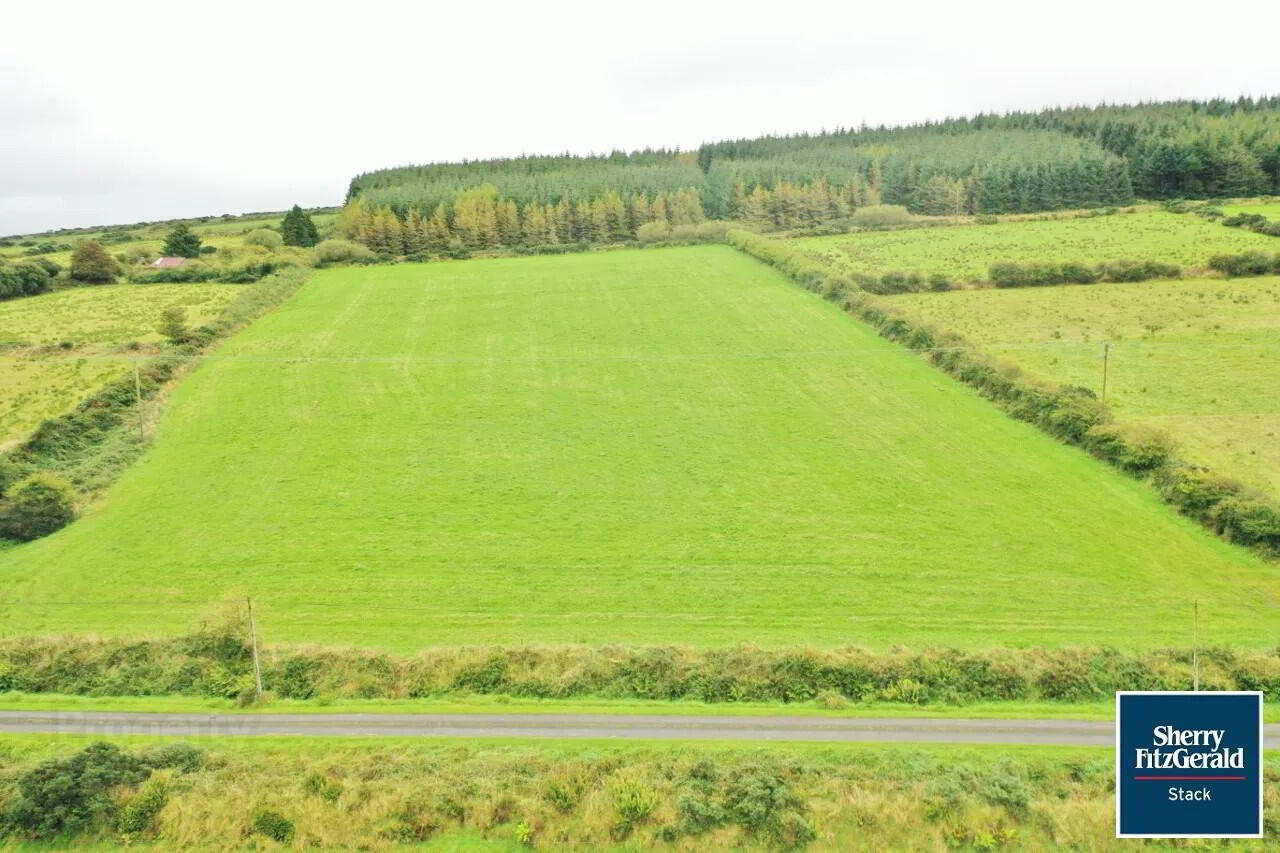 Meenleitrim 15 of 18