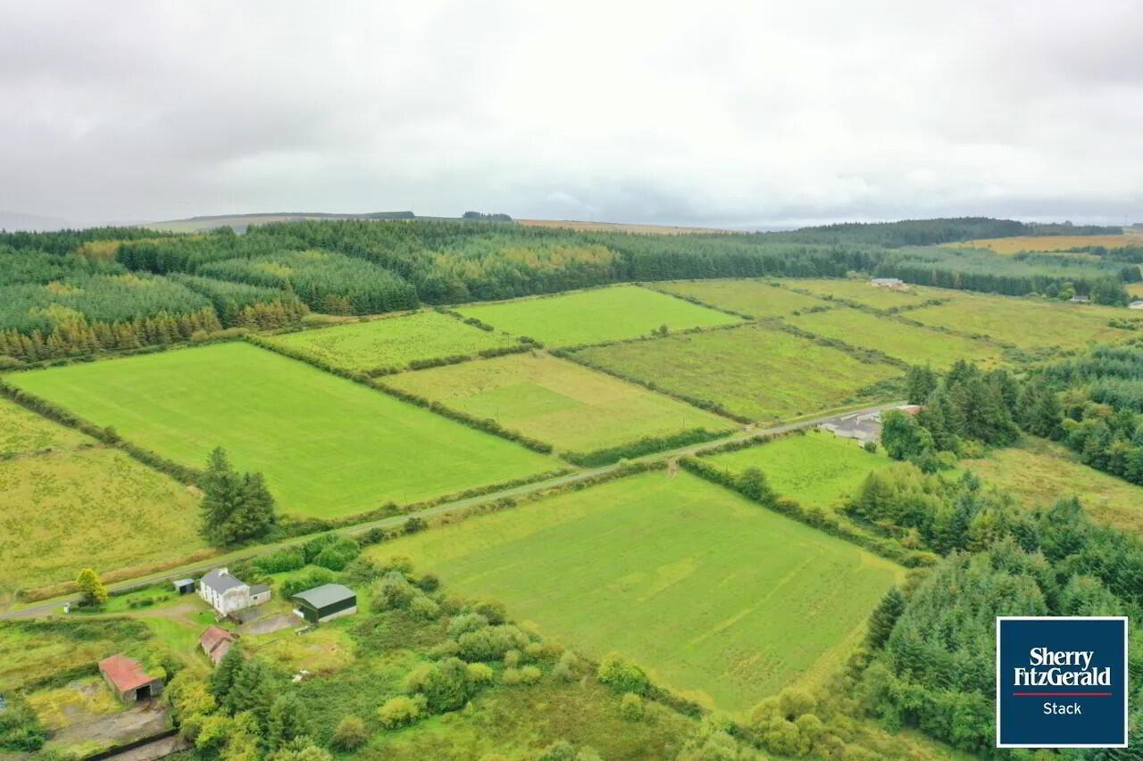 Meenleitrim 16 of 18