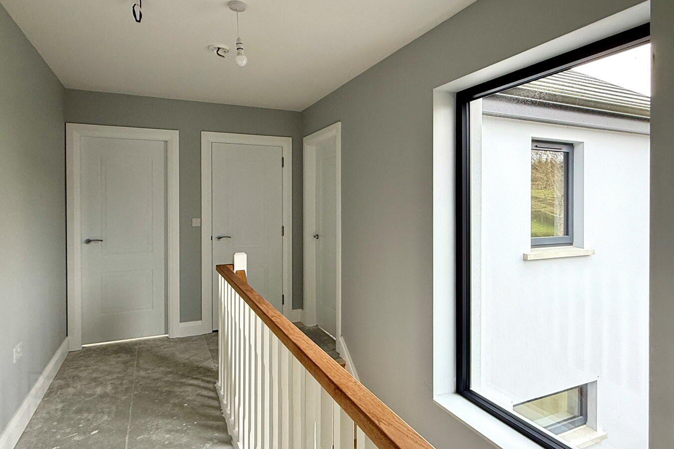 29 Bleary Road 11 of 32