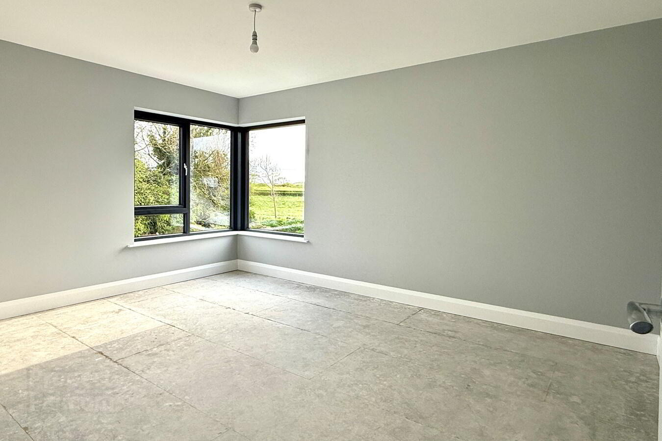 29 Bleary Road 14 of 32