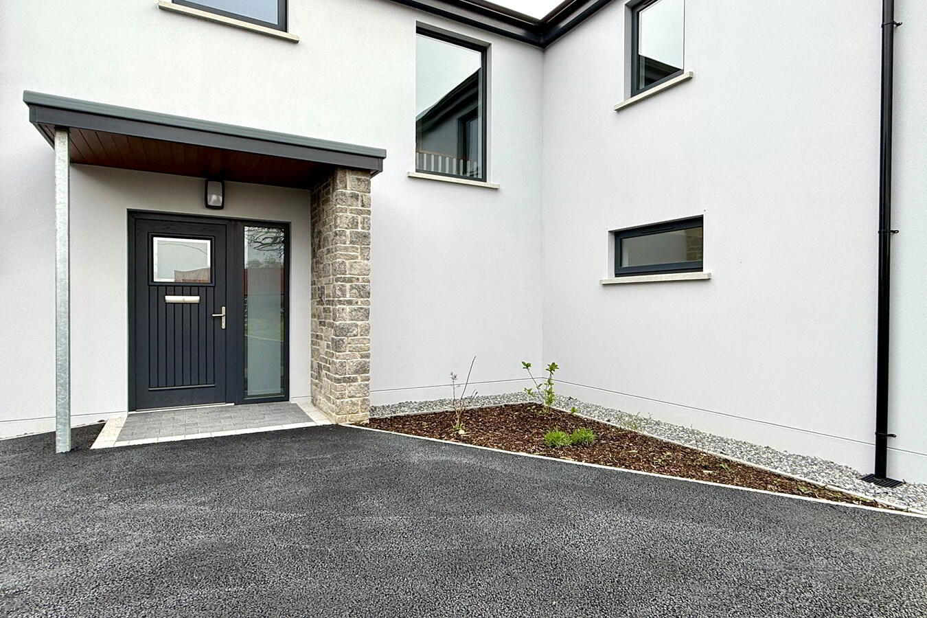 29 Bleary Road 20 of 32