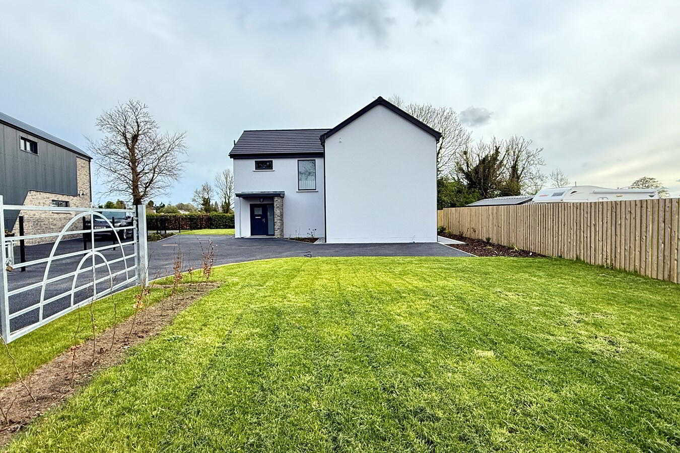 29 Bleary Road 22 of 32