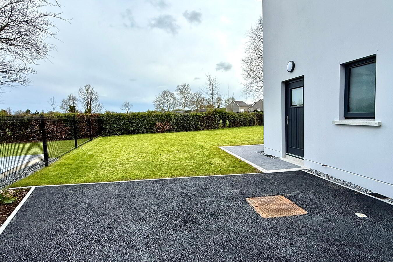 29 Bleary Road 23 of 32