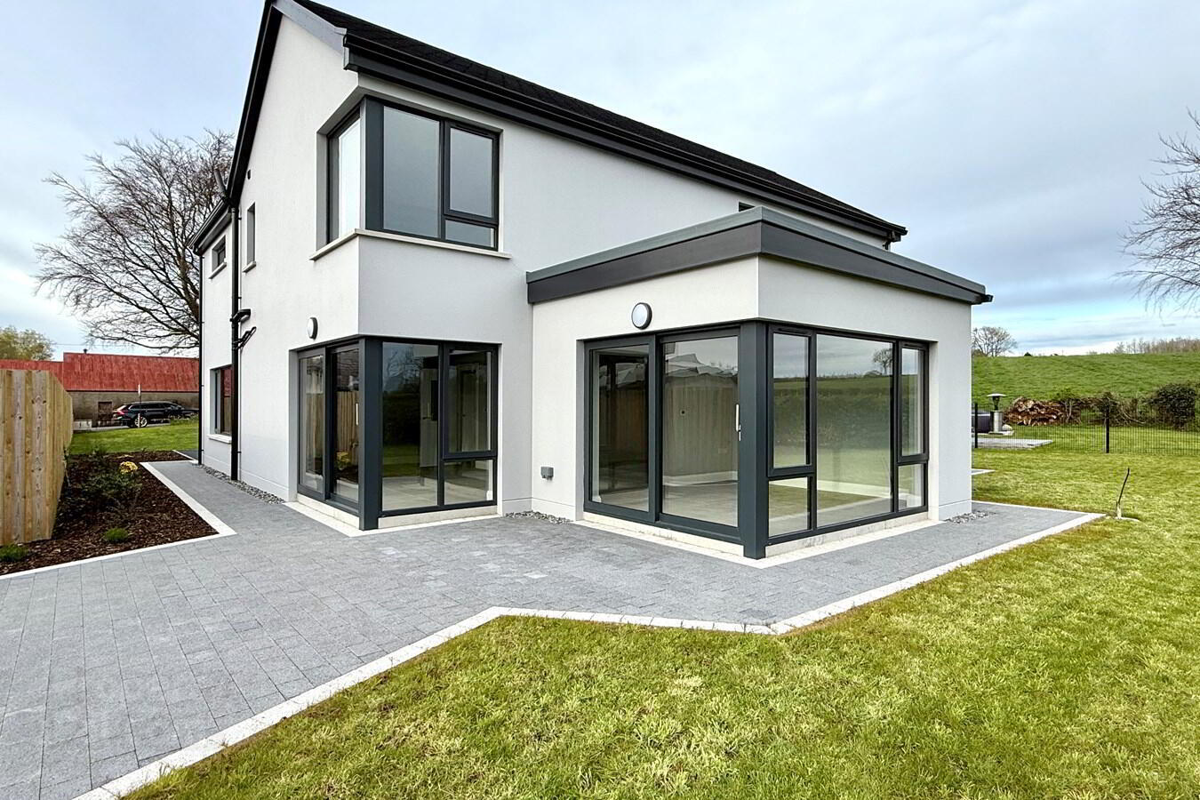 29 Bleary Road 26 of 32