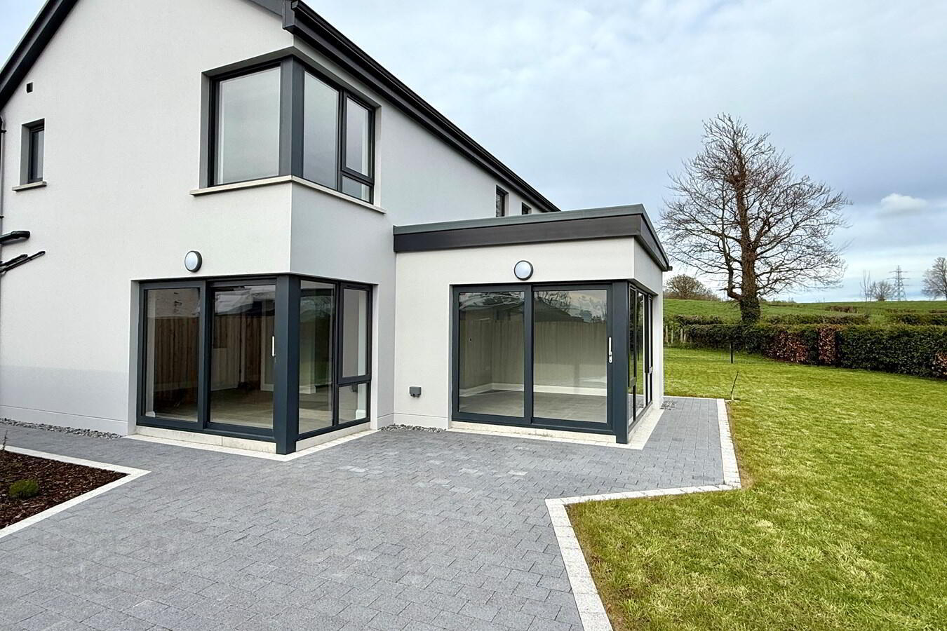 29 Bleary Road 27 of 32