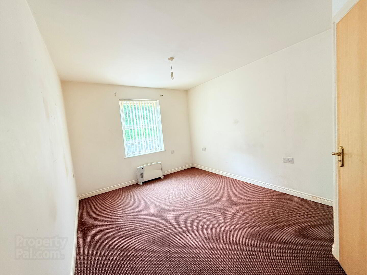 6 Waveney Court 10 of 14
