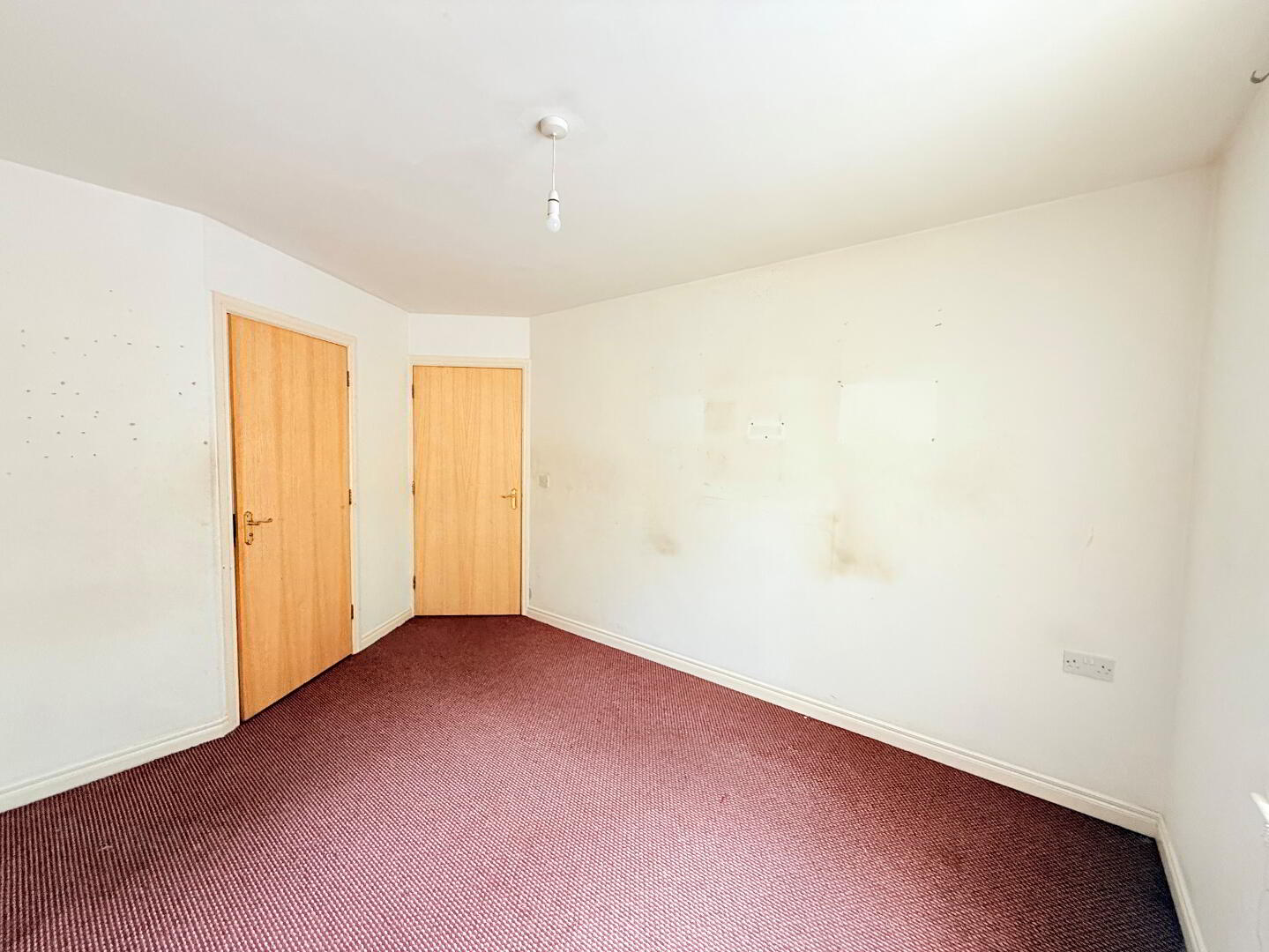 6 Waveney Court 11 of 14