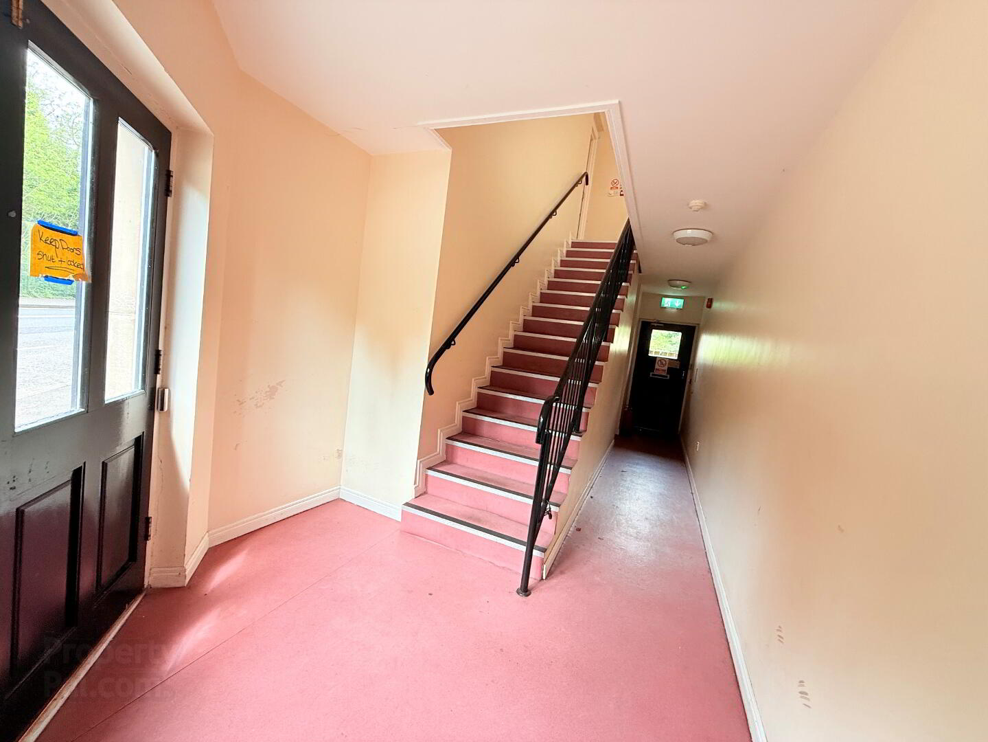 property description image