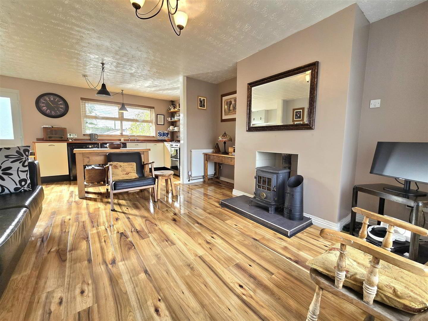 72 Crosshill View 4 of 15