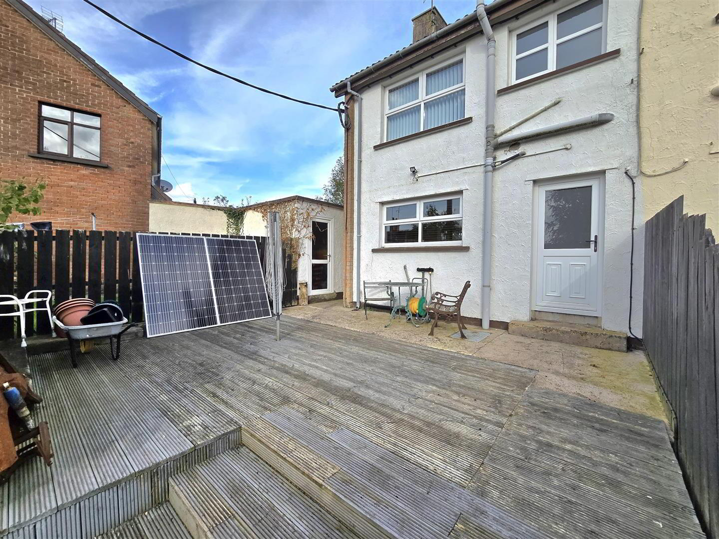 72 Crosshill View 14 of 15