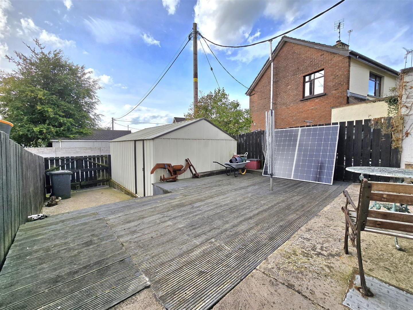 72 Crosshill View 13 of 15
