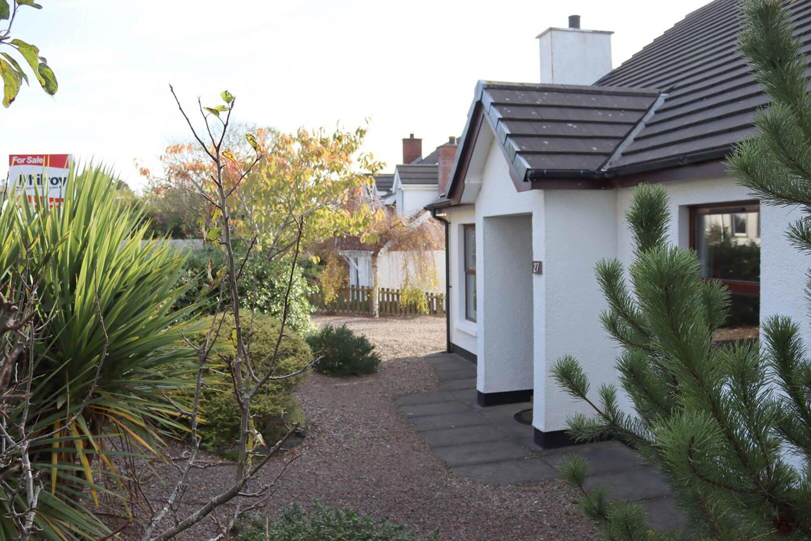 property description image